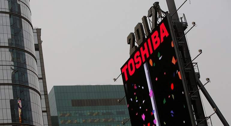 Toshiba-reuters-times.jpg
