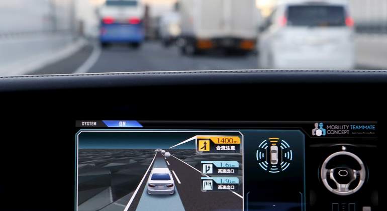 auto-autonomo-reuters-770.jpg