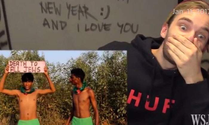 pewdewpie-judios.jpg