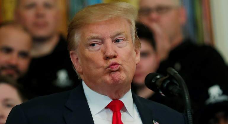 Donald-Trump-reuters-770.jpg