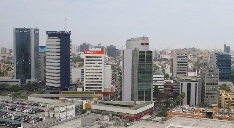 Empresas