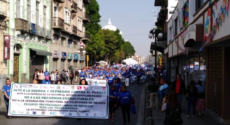 marcha-dia-del-trabajo-77o-420-Osva_Valencia.jpg