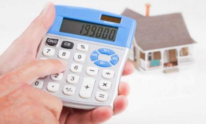 calculadora-casa-770.jpg