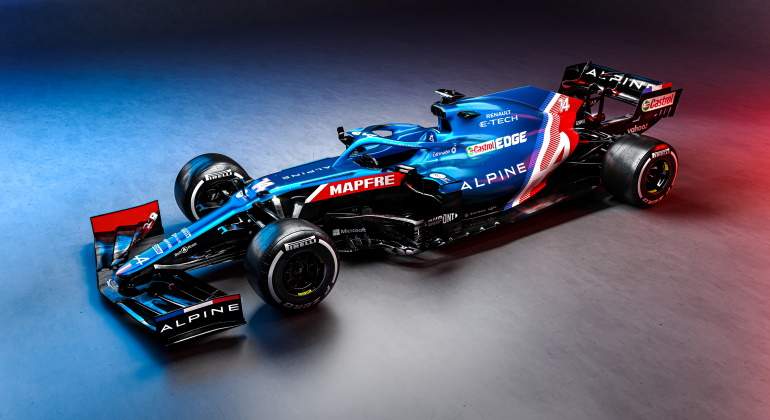 alpine-a521.jpg