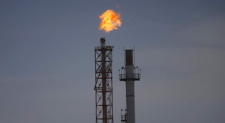 Pemex-reuters.jpg