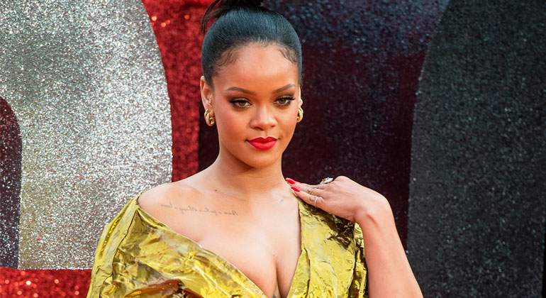 rihanna-770.jpg