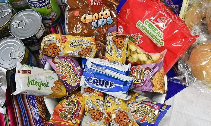 Alimentos1.jpg