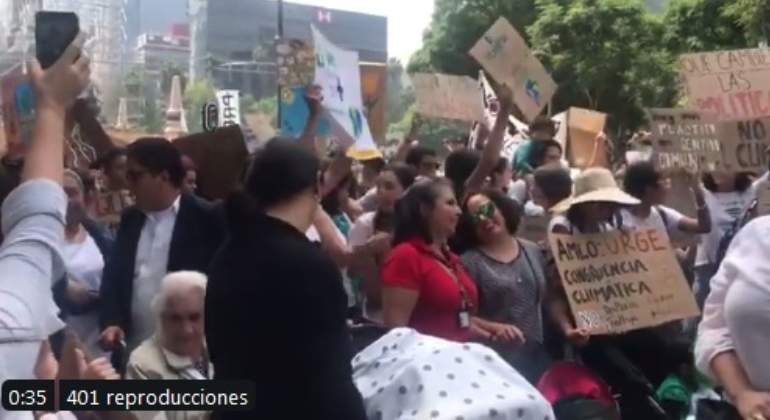 cambio-climatico-cdmx-770-420.jpg