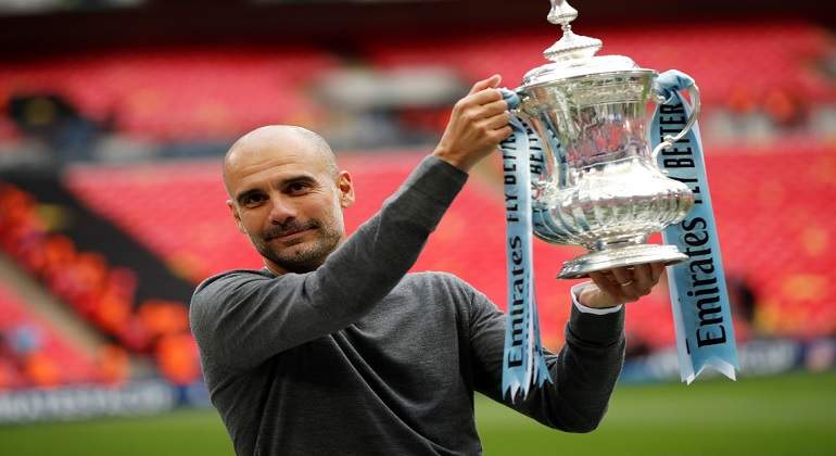 Juventus-Guardiola-770.jpg