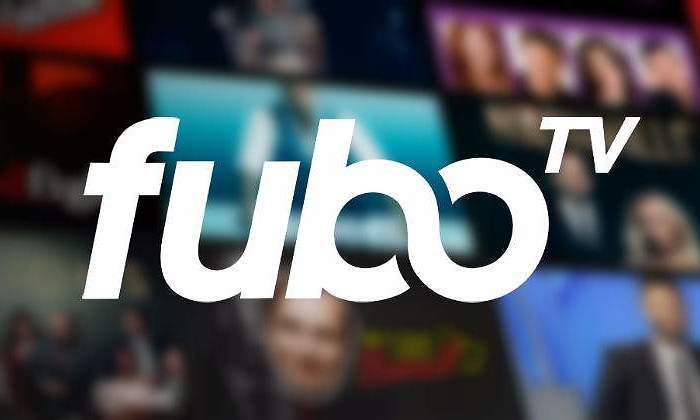 fubotv.jpg