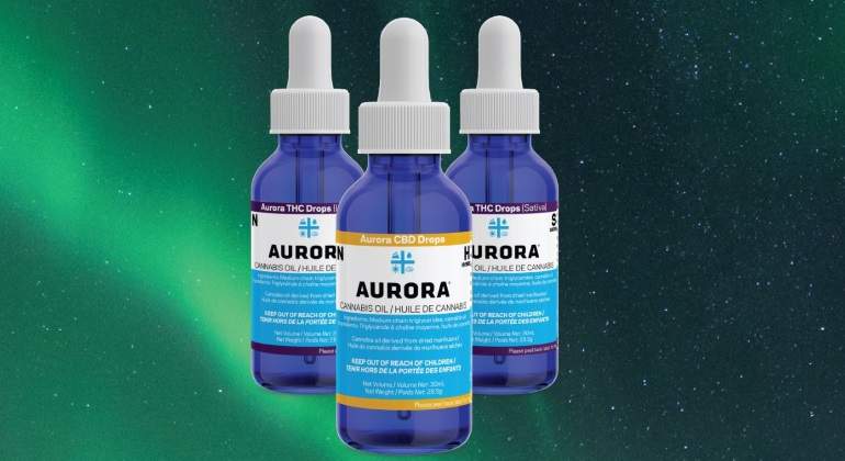 Aurora-cannabis-Facebook.jpg