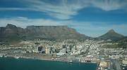 ciudad-cabo-sudafrica-panoramica-770-dreamstime.jpg