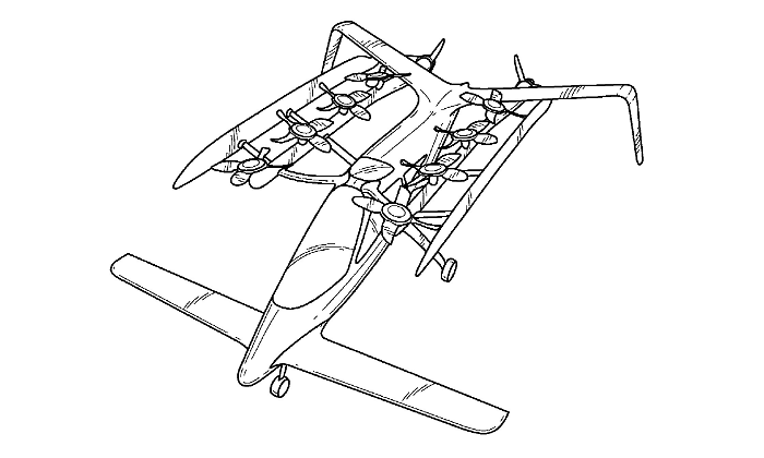 zee-aero-ochohelices.png