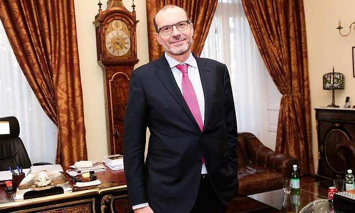 NicolasGonzalezCuellar.jpg