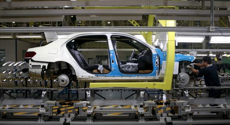 automotriz.jpg