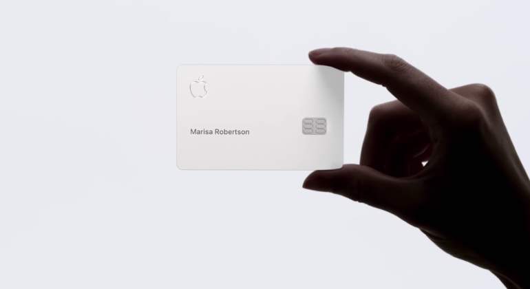 apple-tarjetas-de-credito.jpg