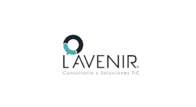 lavenir