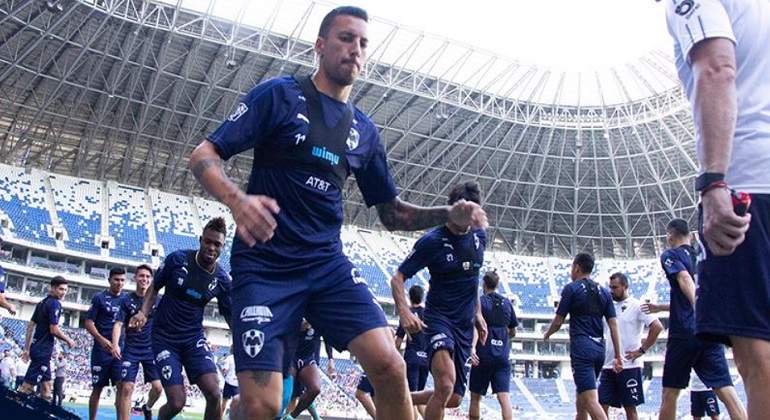 rayados-TW-770-420-monterrey.jpg