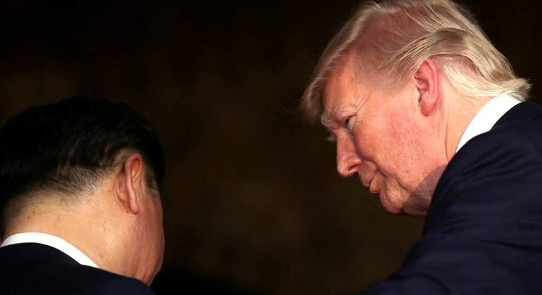 trump-xi-jinping-estados-unidos-eeuu-china-cumbre-abril-2017-reuters-6.jpg