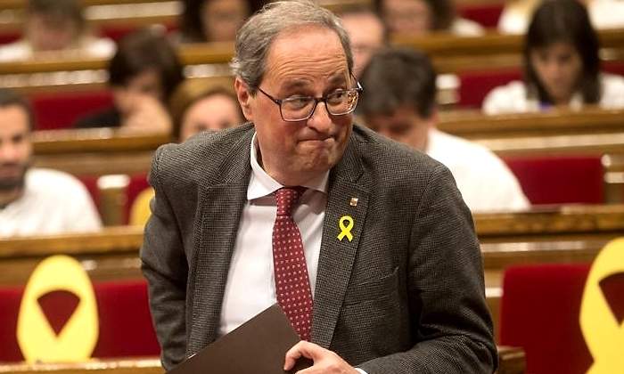 torra-parlament-3abril19-efe.jpg