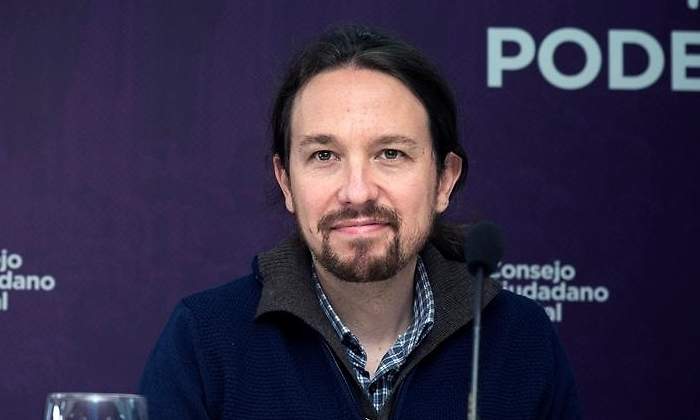 iglesias-23nov18-efe.jpg
