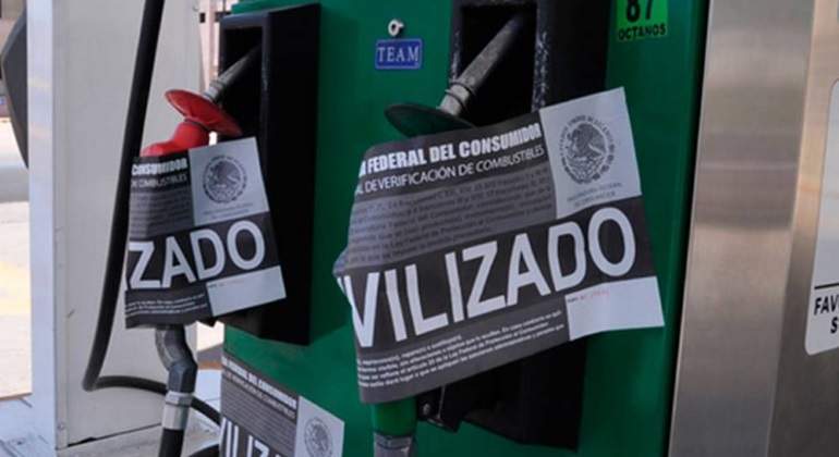 gasolina-profeco-770.jpg