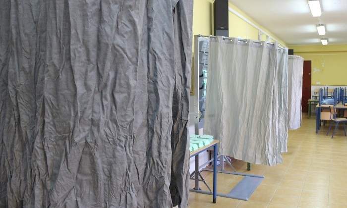 colegio-electoral-andalucia-ep.jpg