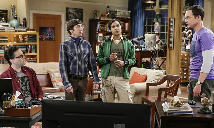the-big-bang-theory.jpg