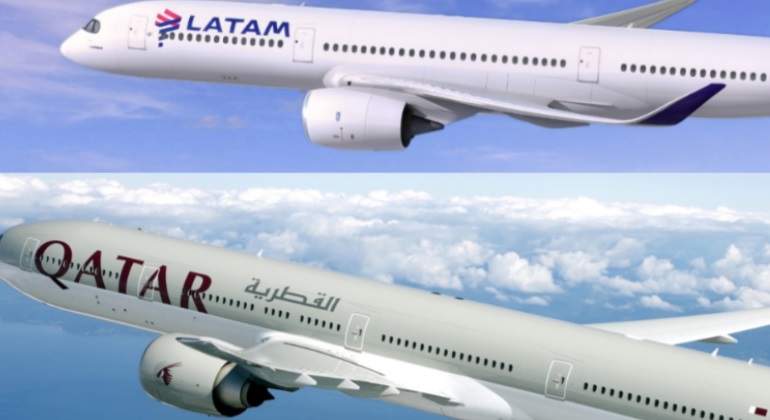qatar.jpg