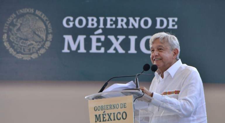 tren-maya-amlo-licitacion.jpg