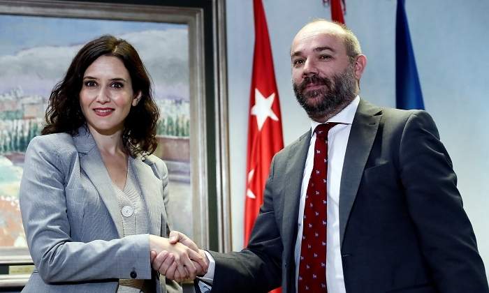 trinidad-ayuso-efe.jpg