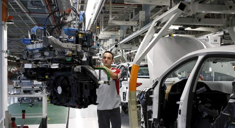 trabajadores-reuters-770.jpg