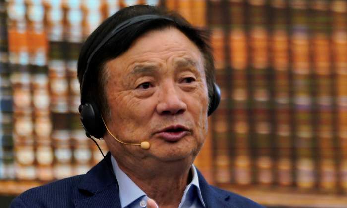 Ren-Zhengfei.jpg