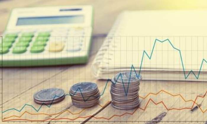 finanzas-reuters.jpg