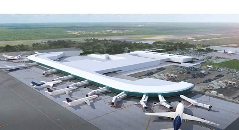 AeropuertoCancunAsur.jpg