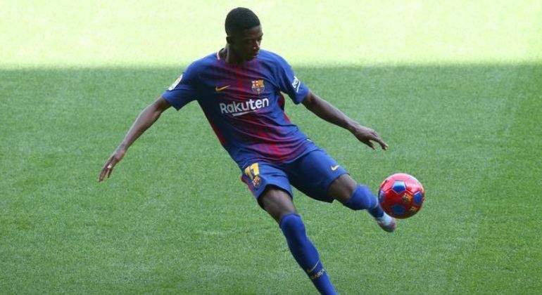 Ousmane-Dembele-Reuters.jpg