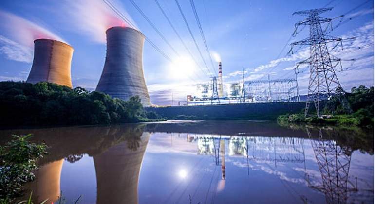 energia-istock-770.jpg