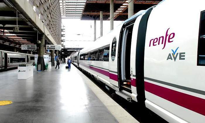 renfe.jpg