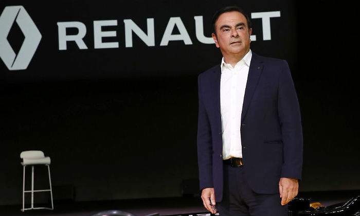 Ghosn-renault-reuters.jpg