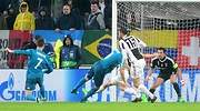 cristiano-2018-juve-champions-reuters.jpg