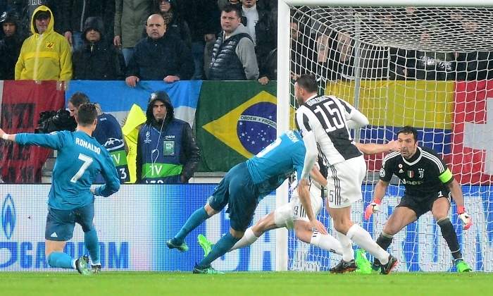 cristiano-2018-juve-champions-reuters.jpg