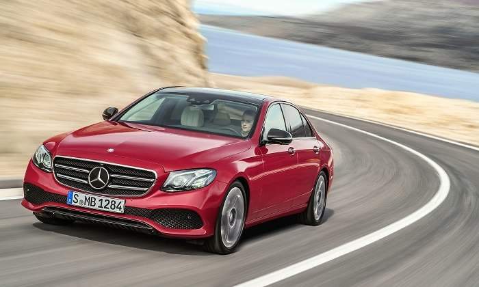 mercedes-coche-jacinto.jpg