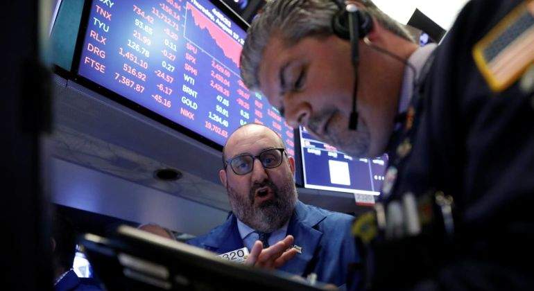 Bolsa-de-comercio-de-Nueva-York-NYSE-Reuters.jpg