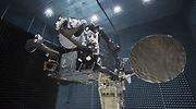 hispasat-satelite-smallgeo-770.jpg