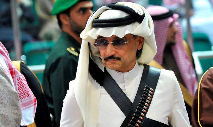 Prince-Alwaleed-bin-Talal-detenido-reuters.jpg