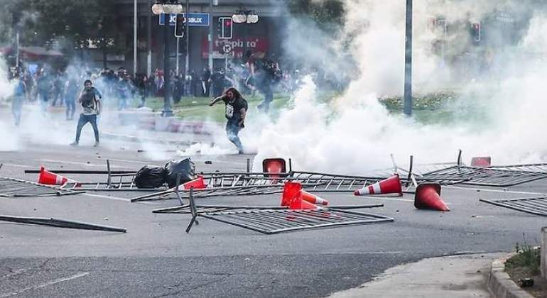 chile-protestas-reuters-770-420.jpg