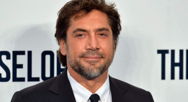 javier-bardem-hacienda770.jpg