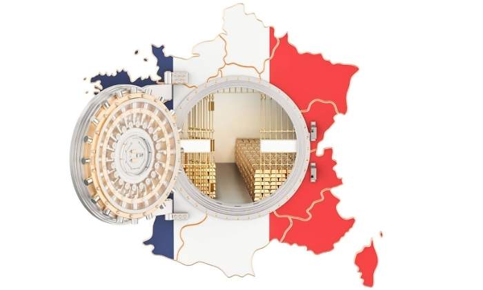 francia-oro-dreamstime.jpg