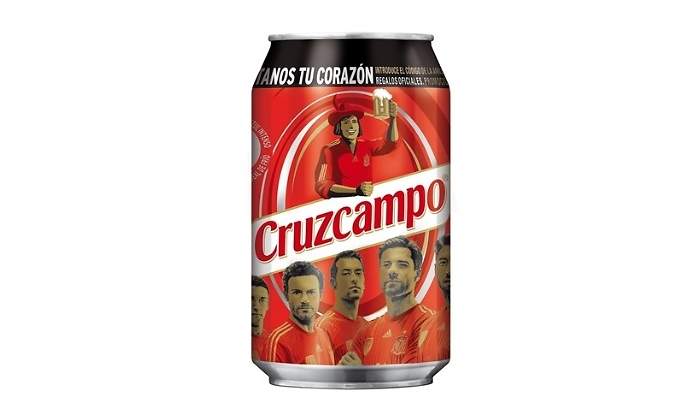 cruzcampo-seleccion.jpg
