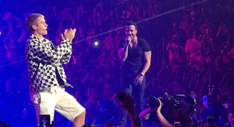 Bieber-Fonsi-770.jpg
